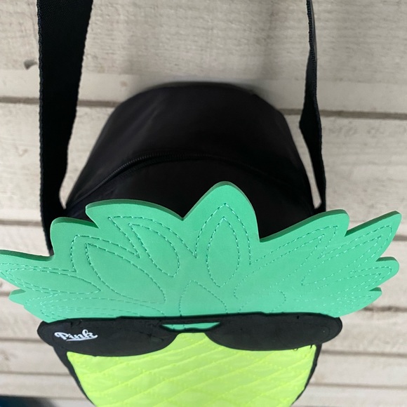 Victoria’s Secret Pink Pineapple Cooler - Picture 5 of 6